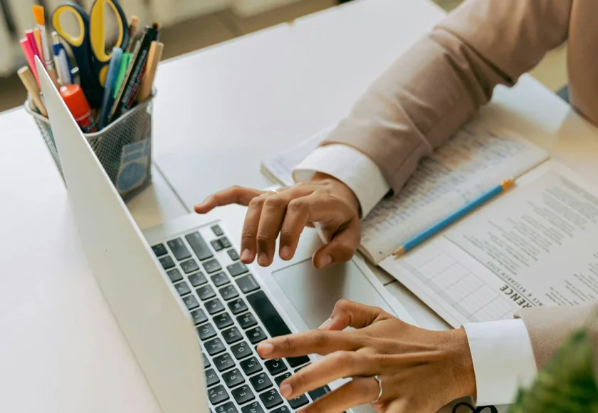 website-designing