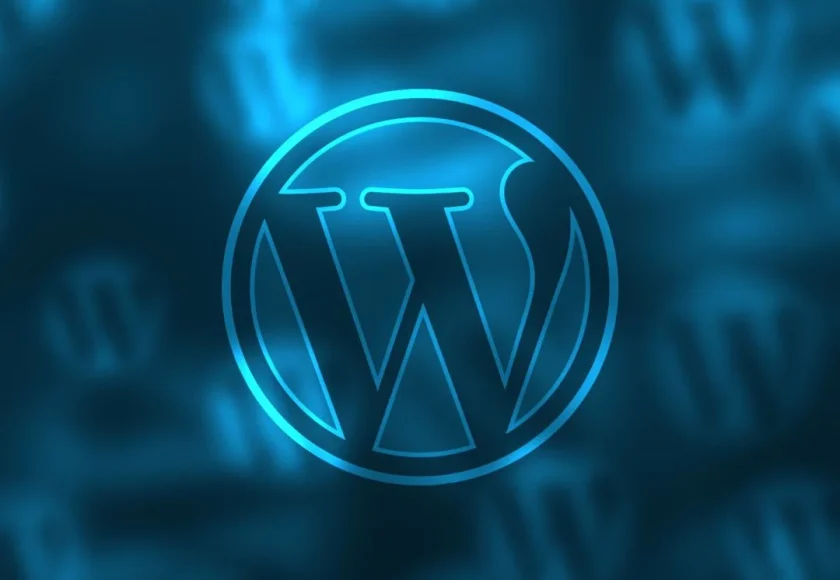 wp-1